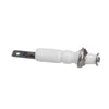 Bosch Stove/Range/Oven Ignition Plug - 00603777