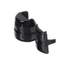 Bosch Part# 00603897 Stress-Relief (OEM)