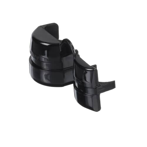 Bosch Part# 00603897 Stress-Relief (OEM)