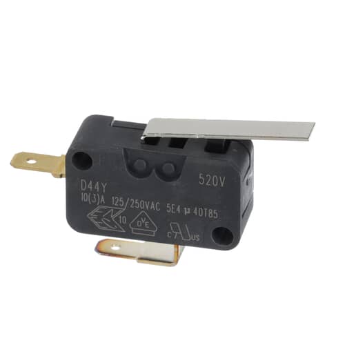 Bosch Part# 00603900 Switch (OEM)