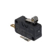 Bosch Part# 00603901 Switch (OEM)