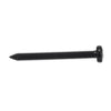 Bosch Screw 00603934