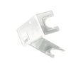 Bosch Part# 00603966 Holder (OEM)