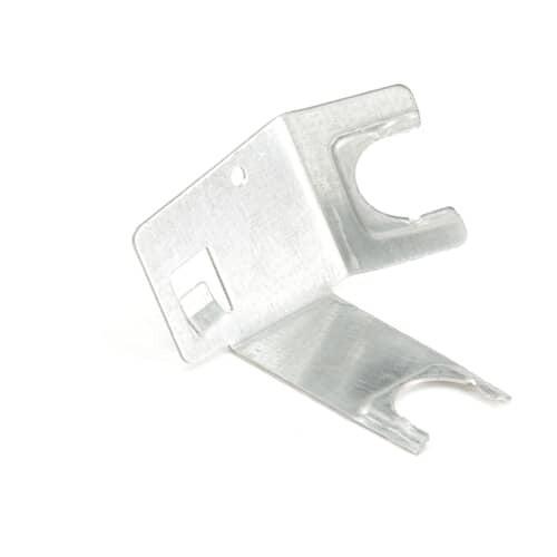 Bosch Part# 00603966 Holder (OEM)