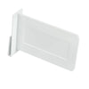 Bosch Part# 00604188 Holder (OEM)