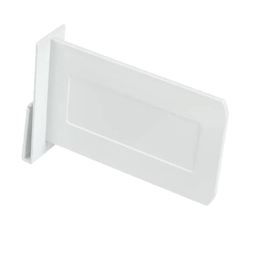 Bosch Part# 00604188 Holder (OEM)