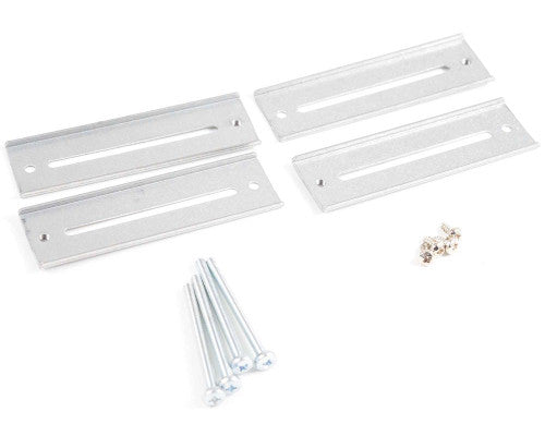 Bosch Cooktop Installation Hardware Kit NEM9422UC/01