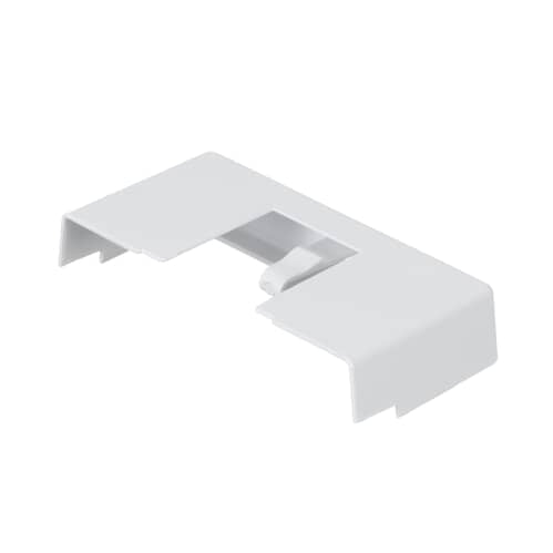 Bosch Part# 00604602 Cover (OEM)