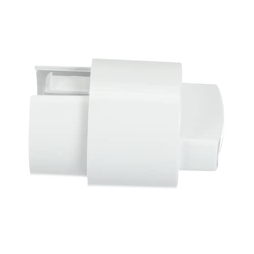 Bosch Refrigerator Water Filter Head Cover B30IB900SP/01