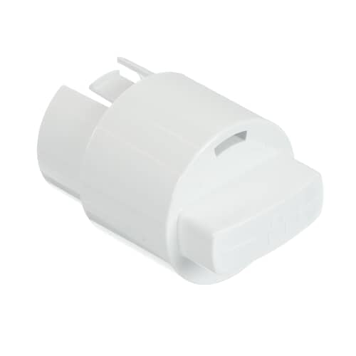 Thermador Freezer Water Filter Head Cover T18ID80NLP/33