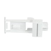 Bosch Dishwasher Control Button - 00604771