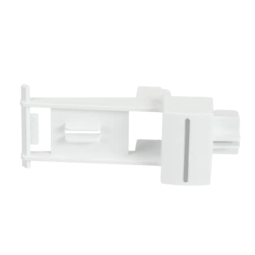 Bosch dishwasher Power Switch Button SHE55M12UC/64