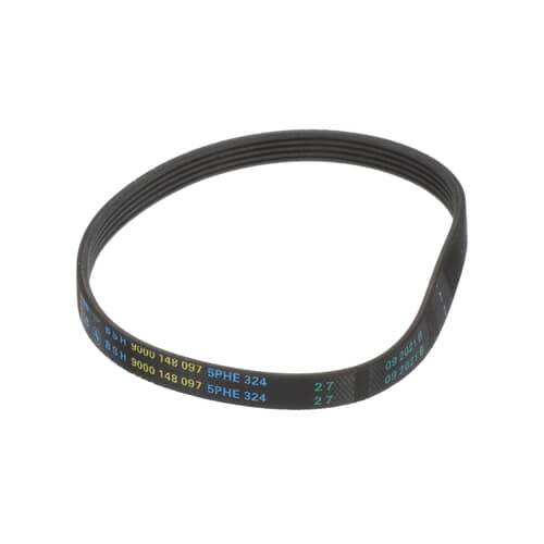 Bosch Dryer Drive Belt WTG86401UC/01