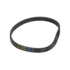 Bosch Part# 00604866 Drive Belt (OEM)