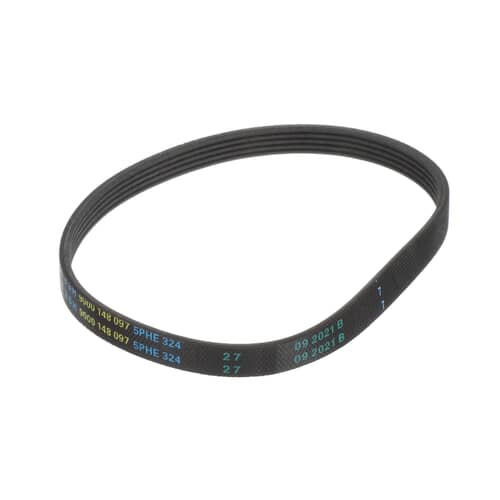 Bosch Dryer Drive Belt WTG86402UC/02