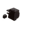 Bosch Part# 00605013 Cover (OEM)