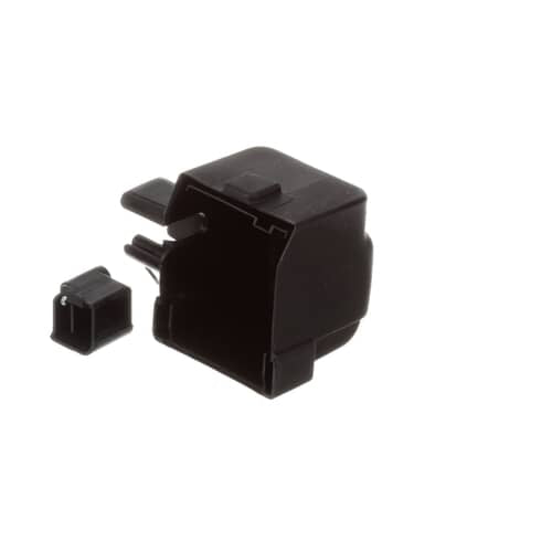 Bosch Part# 00605013 Cover (OEM)