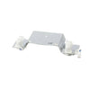 Bosch Part# 00605016 Socket (OEM)