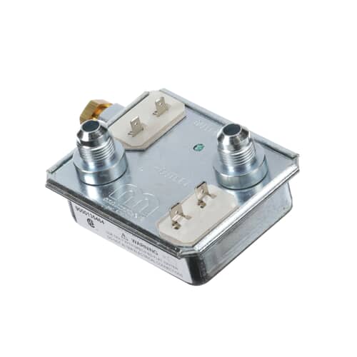 Bosch Part# 00605061 Two Way Valve (OEM)