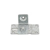 Blomberg Detector - 167730090