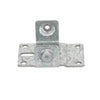 Bosch Part# 00605097 Bracket - Genuine OEM