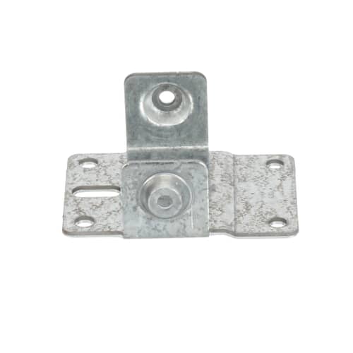 Bosch Part# 00605097 Bracket - Genuine OEM