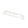Bosch Part# 00605407 Relief Strip (OEM)