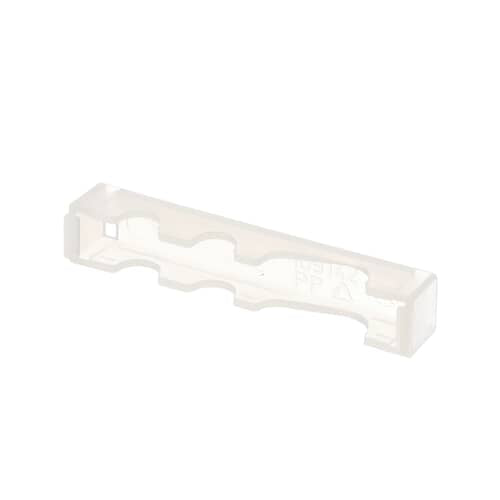 Bosch Part# 00605407 Relief Strip (OEM)