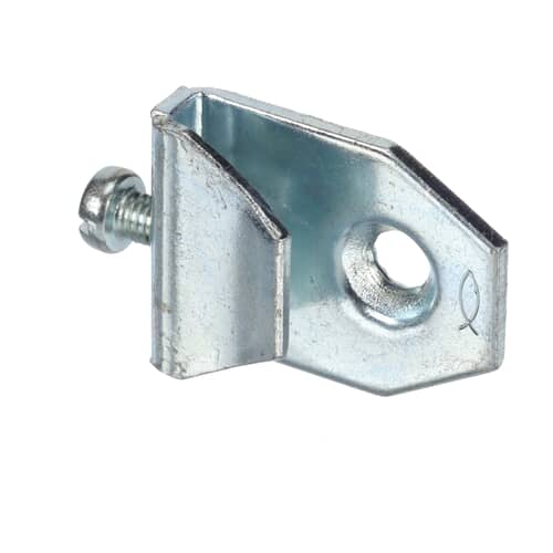 Bosch Part# 00605476 Bracket (OEM)