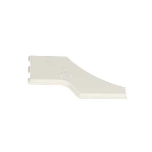 Bosch Part# 00605495 Cover (OEM)