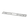 Bosch Part# 00605501 Panel (OEM)