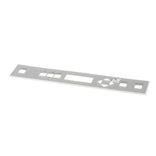 Bosch Part# 00605501 Panel (OEM)