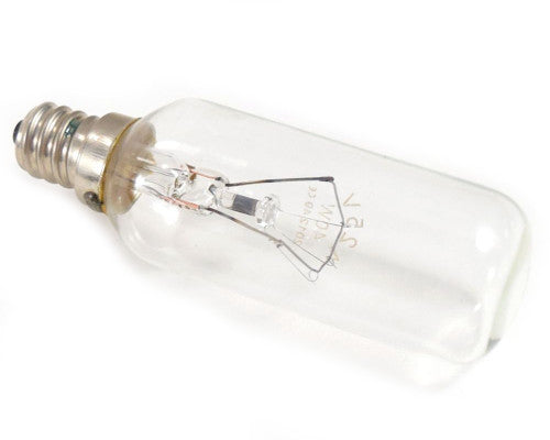 Bosch Range Hood Light Bulb DPH30652UC/01