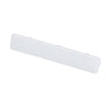 Bosch Part# 00605560 Cover (OEM)