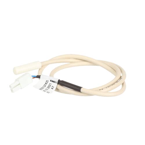 Bosch Refrigerator Sensor-Ntc - 00 - 605590