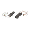 Bosch Carbon Motor Brush 00605694