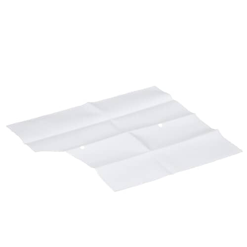 Bosch Part# 00605703 Filter - Genuine OEM