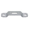 Bosch Part# 00605770 Fixture - Genuine OEM