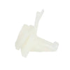 Bosch Part# 00605837 Fixture - Genuine OEM