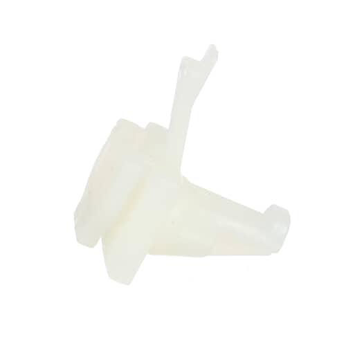 Bosch Part# 00605837 Fixture - Genuine OEM