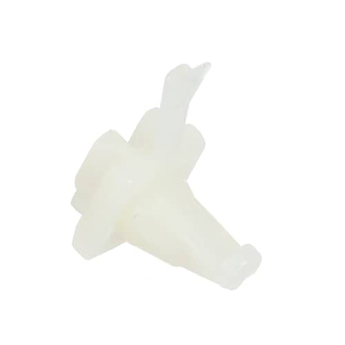 Bosch WAS20160UC/01 Fixture - Genuine OEM