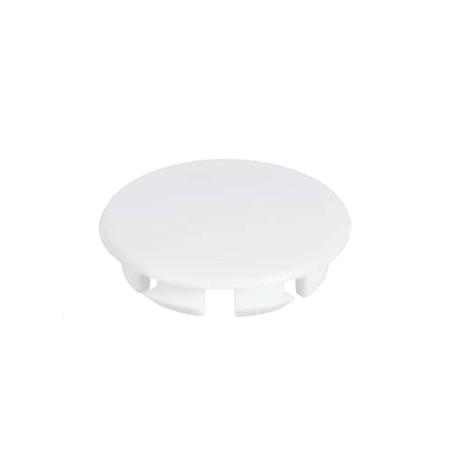 Bosch Part# 00605938 Cap Screw (OEM)