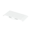 Bosch Freezer Drawer Slide Rail Clip 00605962