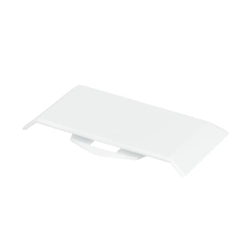 Bosch Freezer Drawer Slide Rail Clip 00605962