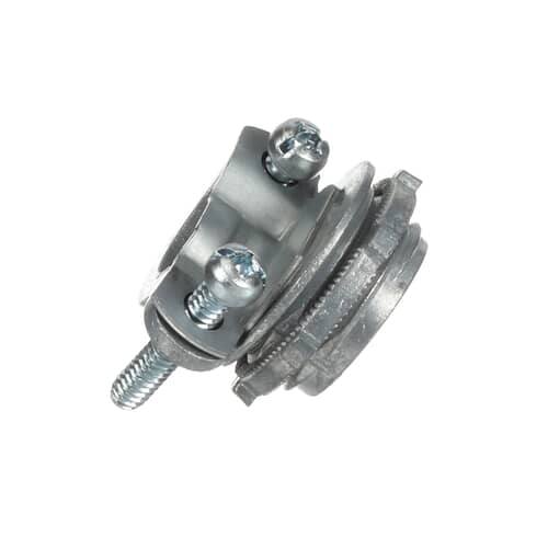 Bosch Part# 00605994 Terminal (OEM)