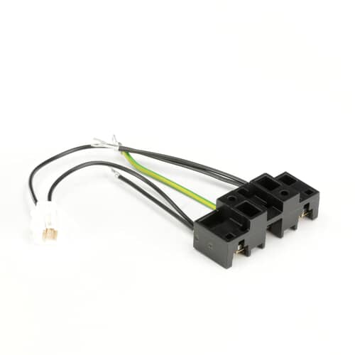 Bosch Part# 00605996 Cable Harness (OEM)