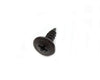 Haier Part# 0060600177 Screw (OEM)