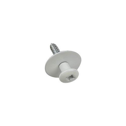 Haier Icemaker Mounting Screw - 0060600300