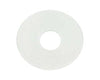 Samsung Ice Maker Assembly - DA97-12317B