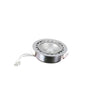 Bosch Complete Halogen Lamp 00606646